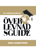 En utbytesstudents verlevnadsguide