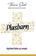 Plusbarn : high need babies p svenska