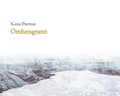 mhetsgrann