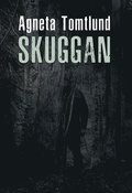 Skuggan