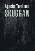 Skuggan