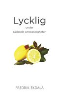 Lycklig under r�dande omst�ndigheter