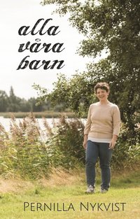 e-Bok Alla våra barn