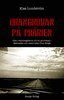 Klas Lundström - Urangruvan på prärien, E-bok