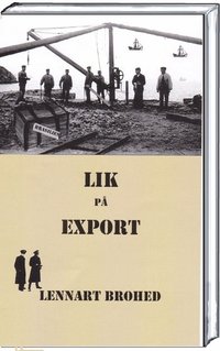 Lik p� export