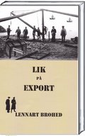 Lik p� export
