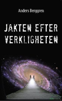 e-Bok Jakten efter verkligheten