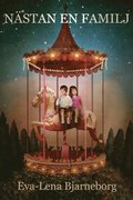 Nstan en familj