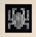 Gabor Palotai - ZOO