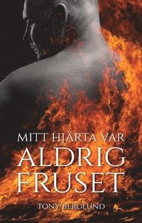 e-Bok Mitt hjärta var aldrig fruset