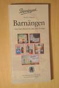 Barn�ngen : inte bara barntv�l, inte bara Sverige
