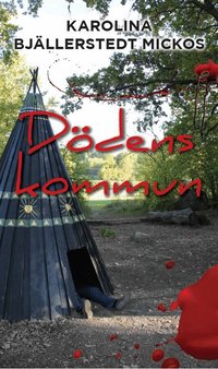 D�dens kommun