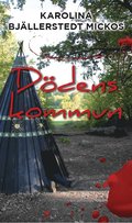Ddens kommun