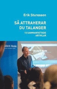 e-Bok Så attraherar du talanger  13 sammanfattande artiklar