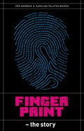 Fingerprint : the story