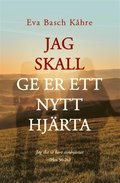 Jag skall ge er ett nytt hjrta