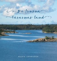 e-Bok De frusna tårarnas land