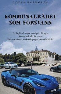 Kommunalrdet som frsvann