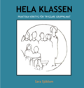 Hela klassen