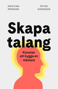 e-Bok Skapa talang <br />                        E bok