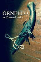 Thomas Holden - Örneklo, Kartonnage