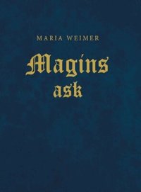 Magins ask
