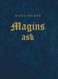 Magins ask