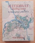 Alltidhult i Jmshgs socken : en Blekingebygd under 300 r