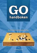 Gohandboken : en introduktion till brädspelet Go