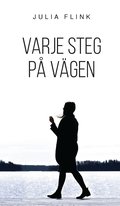 Varje steg p� v�gen