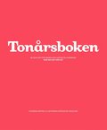 Tonårsboken : så gick det för andra som liksom du undrade - hur ska det här gå?