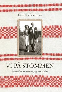 e-Bok Vi på Stommen <br />                        E bok