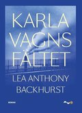 Karlavagnsfltet