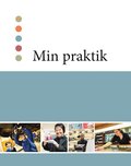 Min praktik