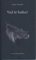 Vad r haiku?