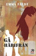 Gå härifrån