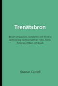 Trentsbron
