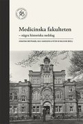 Medicinska fakulteten