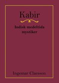 Kabir, Indisk medeltida mystiker