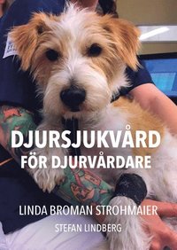 Djursjukvrd fr djurvrdare