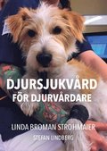 Djursjukvrd fr djurvrdare