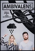 Ambivalens : prosadikter fr�n 20-�rs�ldern