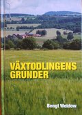 V�xtodlingens grunder