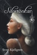 Silveränkan