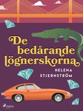 De bedrande lgnerskorna