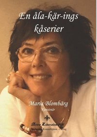 En �la-k�r-ings k�serier