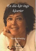 En la-kr-ings kserier