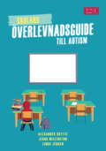 Skolans verlevnadsguide till autism