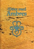 M�te med Ambres