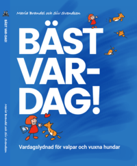 Bst Var-Dag!